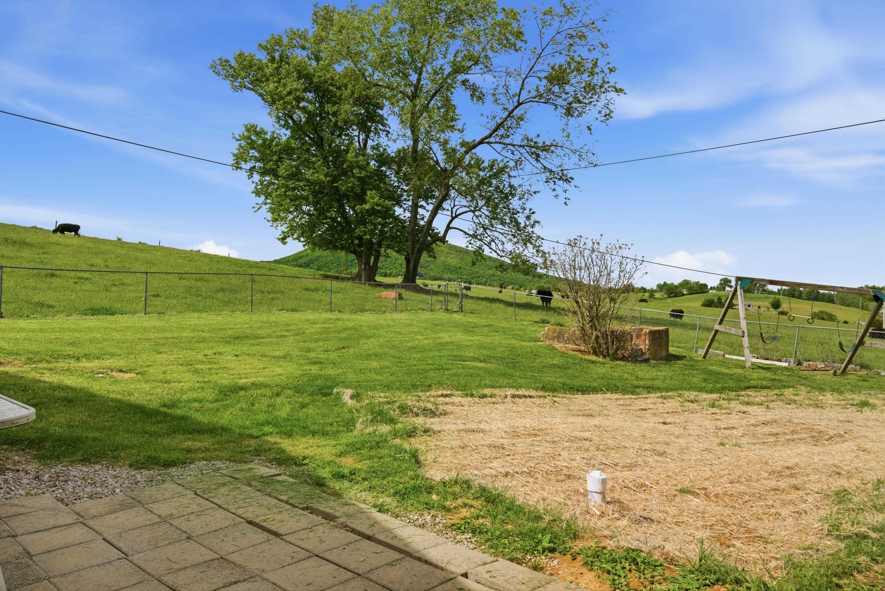 4115 Old Baltimore Road Draper VA 24324