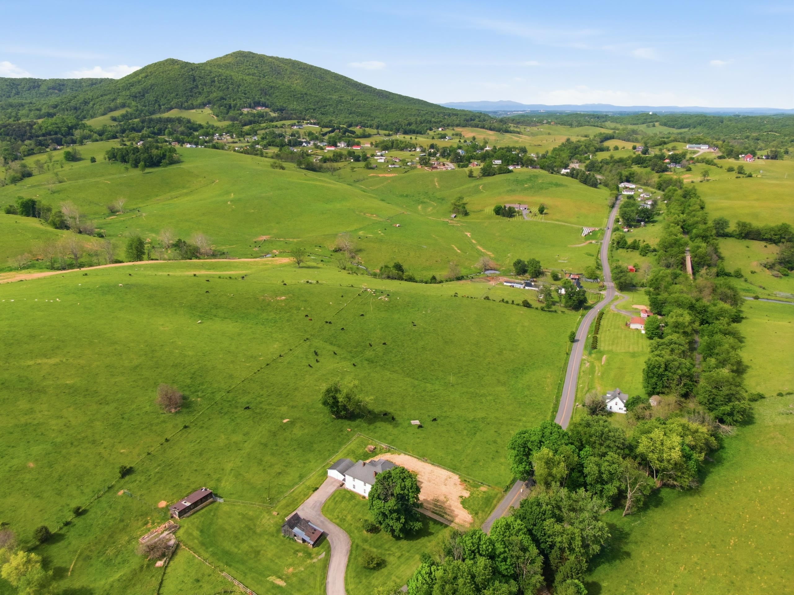 4115 Old Baltimore Road Draper VA 24324