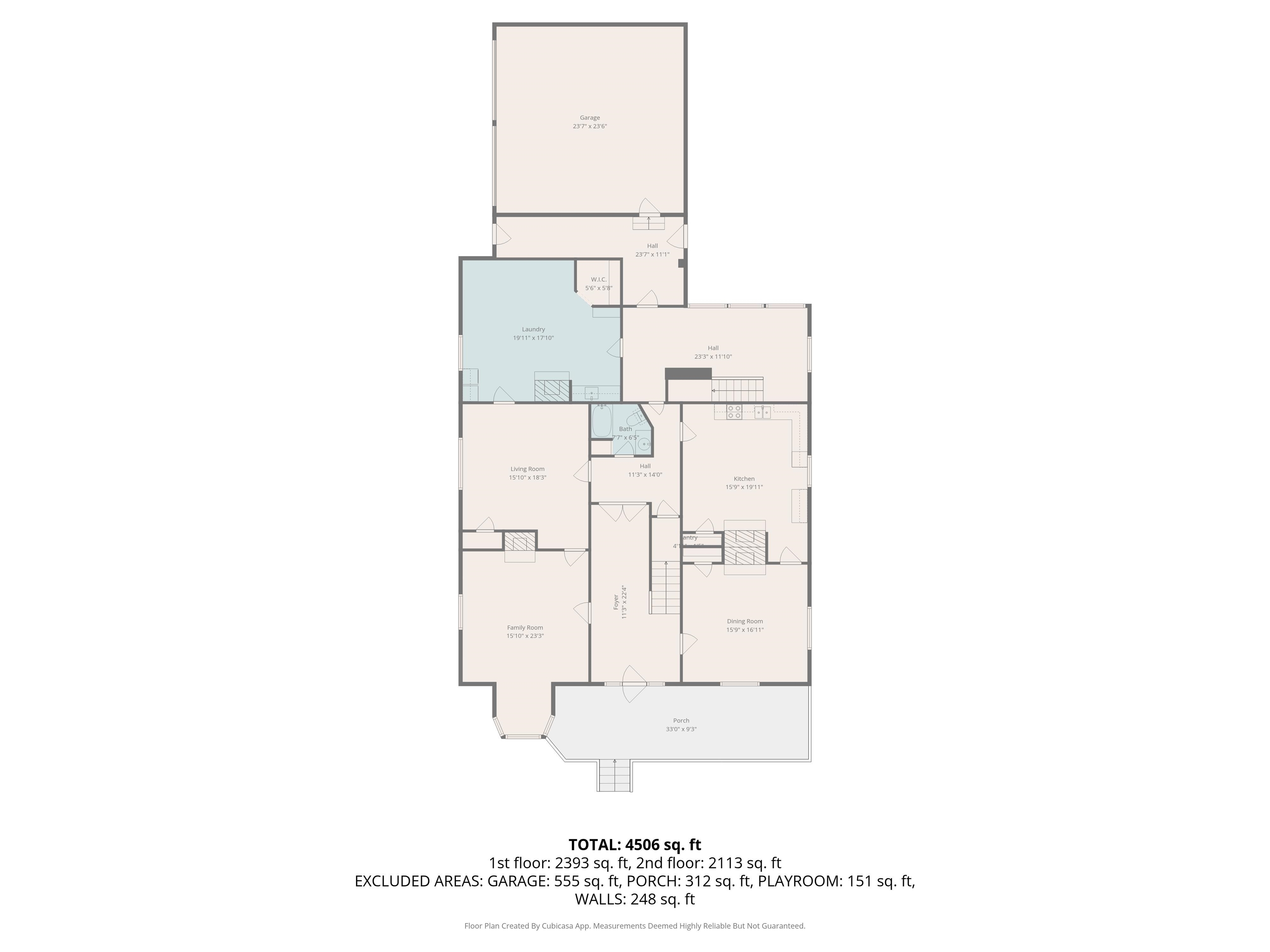 4115 Old Baltimore Road Draper VA 24324