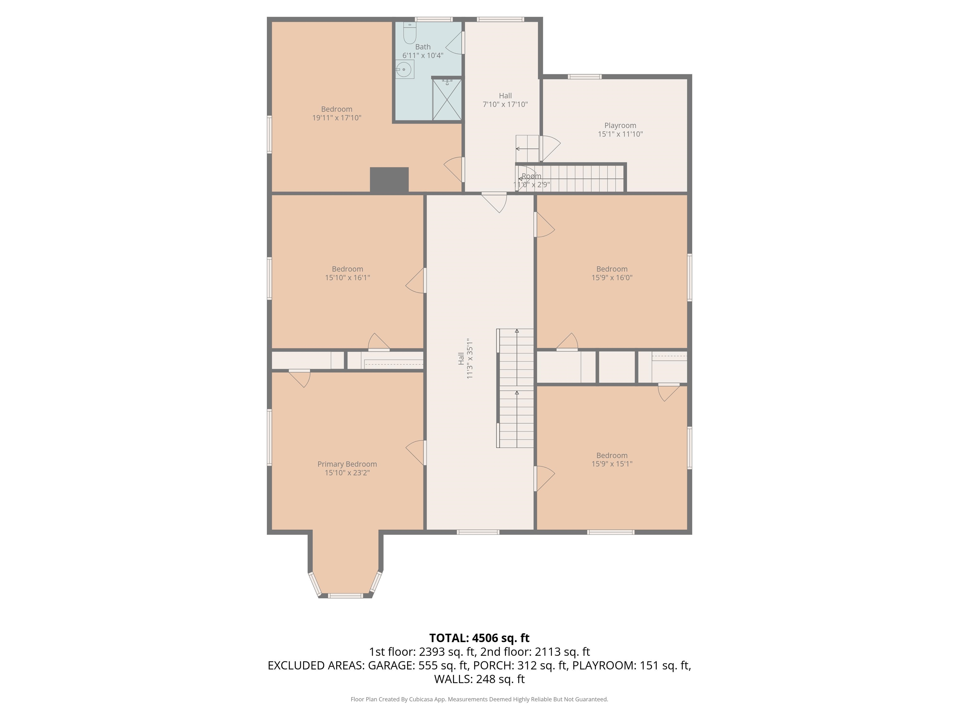 4115 Old Baltimore Road Draper VA 24324