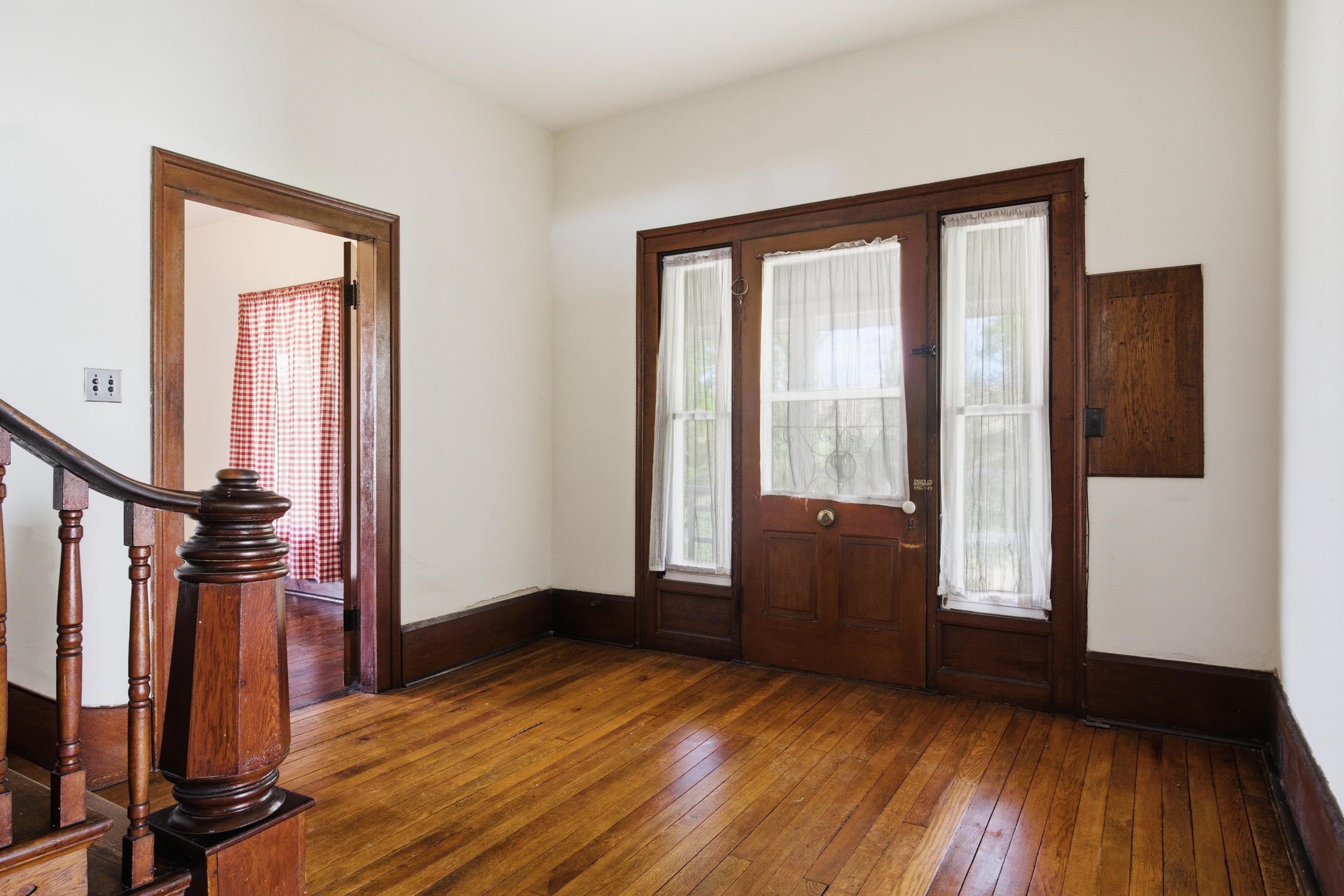 4115 Old Baltimore Road Draper VA 24324