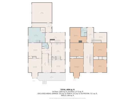 4115 Old Baltimore Road Draper VA 24324