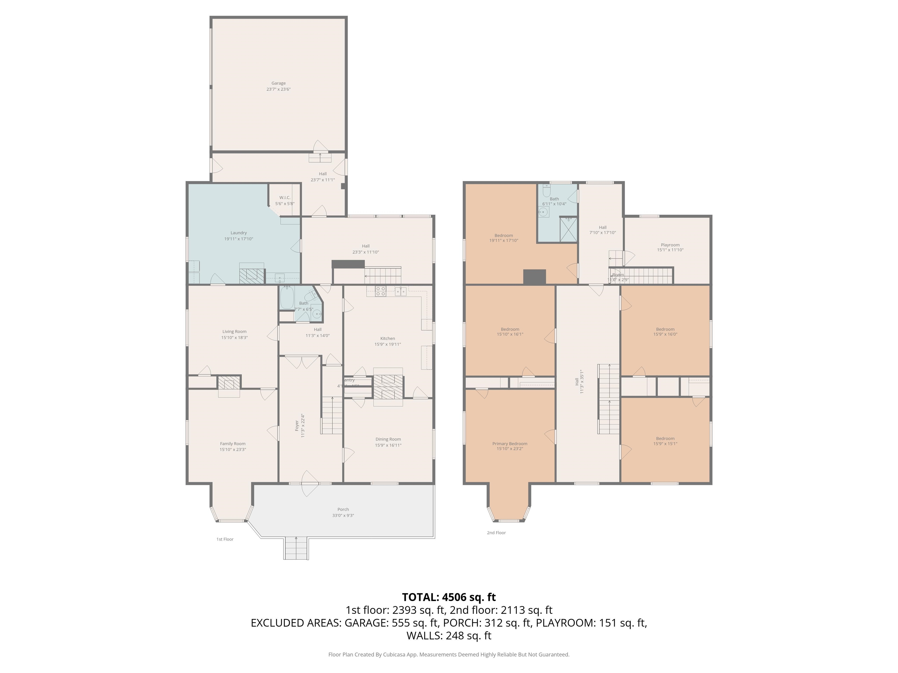 4115 Old Baltimore Road Draper VA 24324