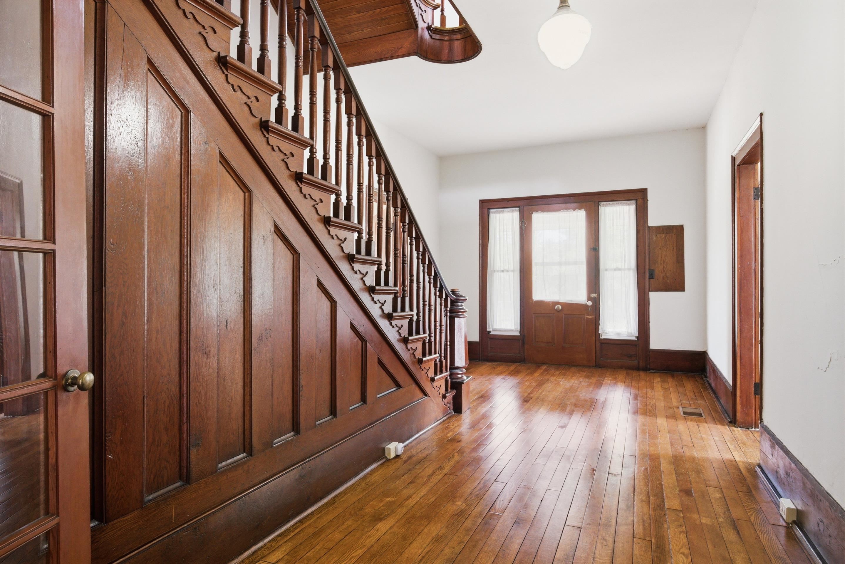 4115 Old Baltimore Road Draper VA 24324