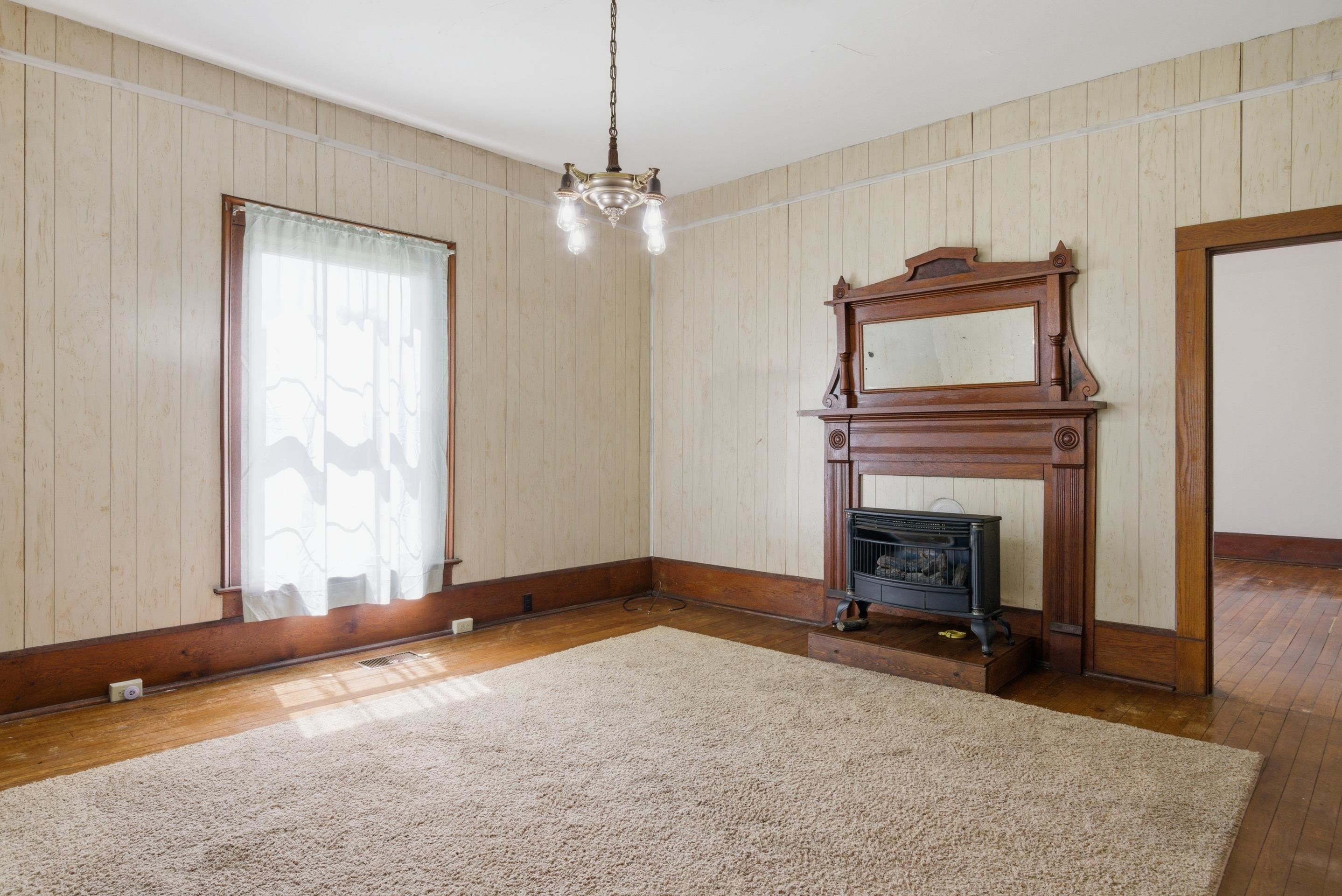 4115 Old Baltimore Road Draper VA 24324