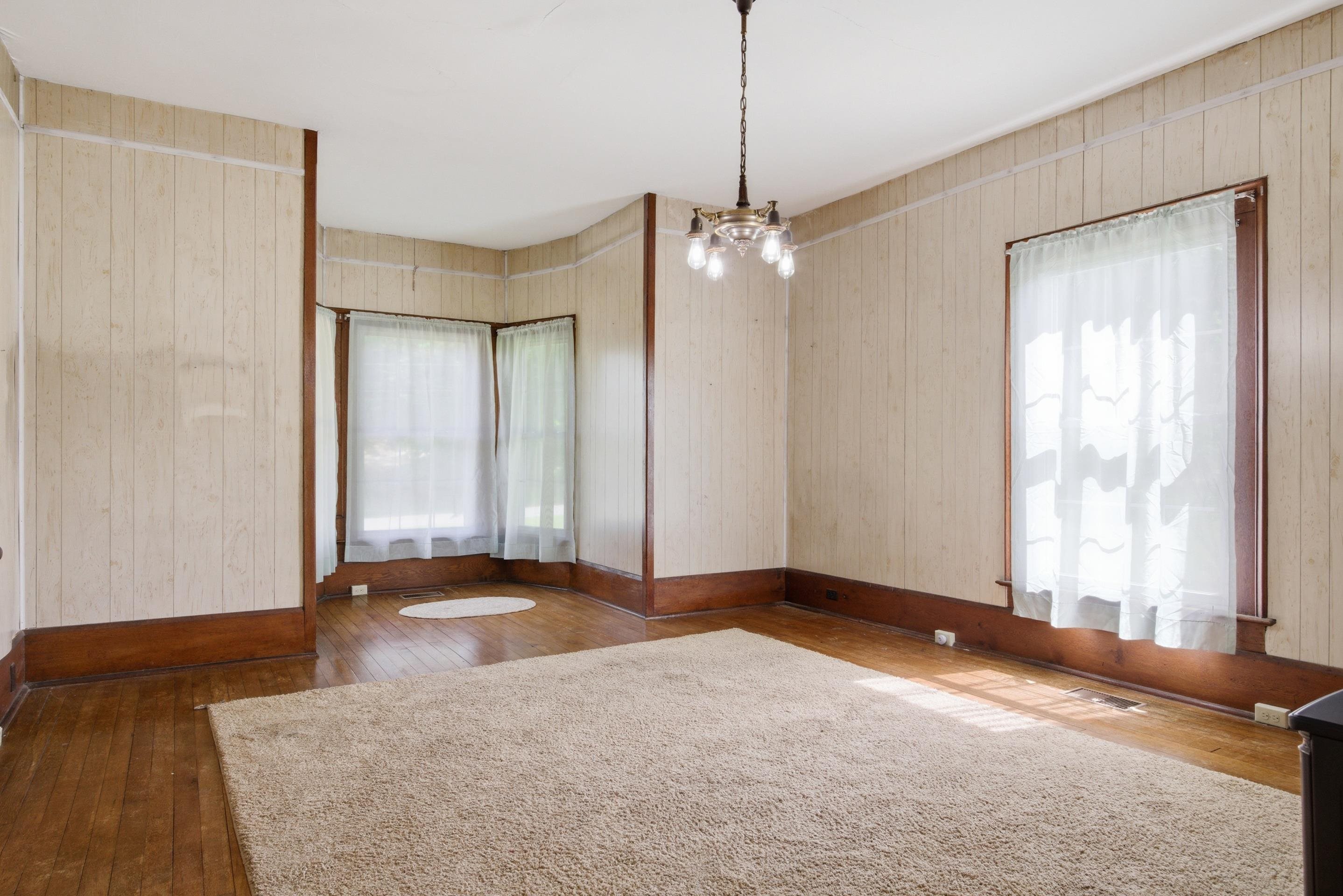 4115 Old Baltimore Road Draper VA 24324