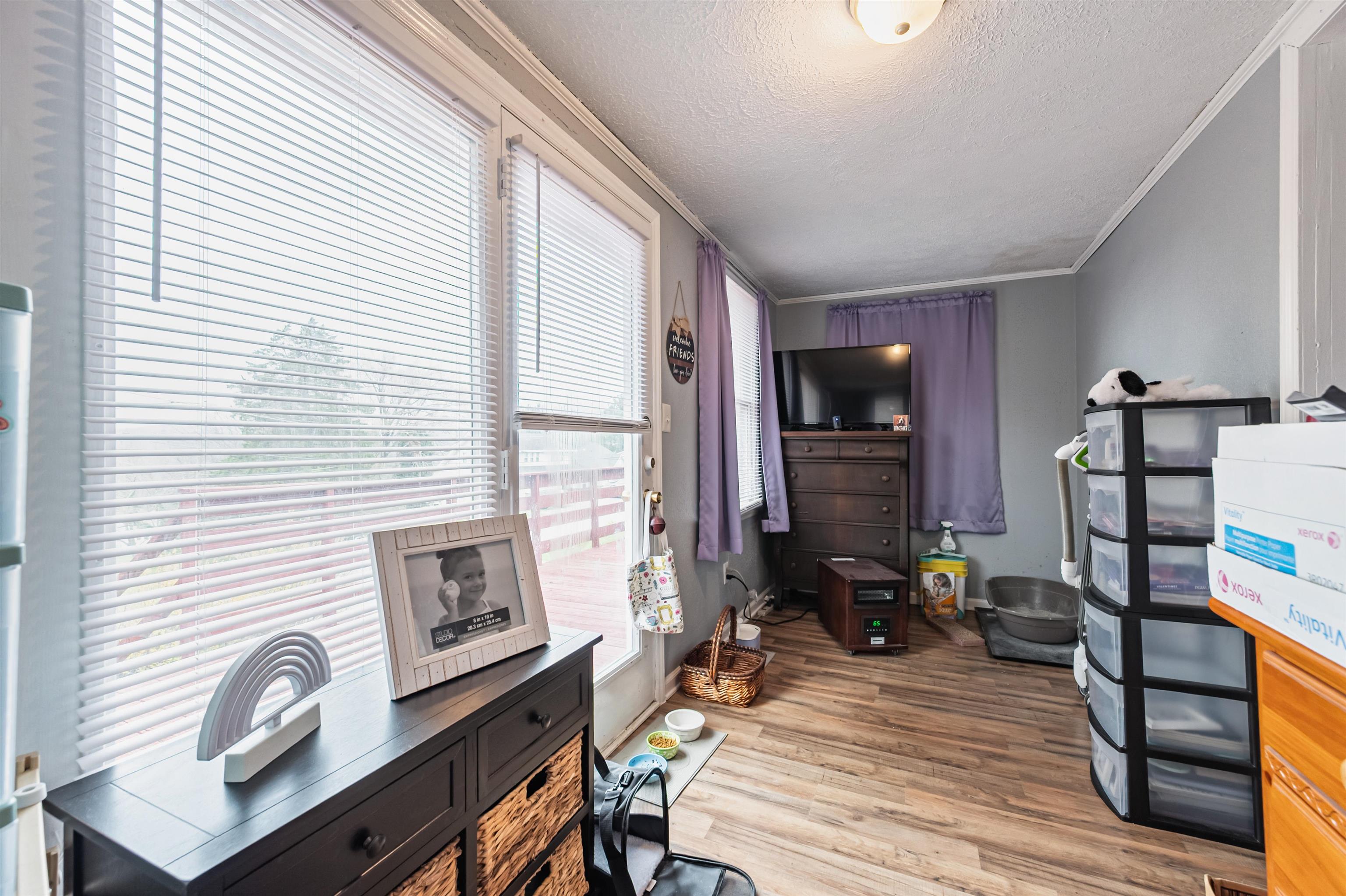 403 Madison Avenue S Pulaski VA 24301