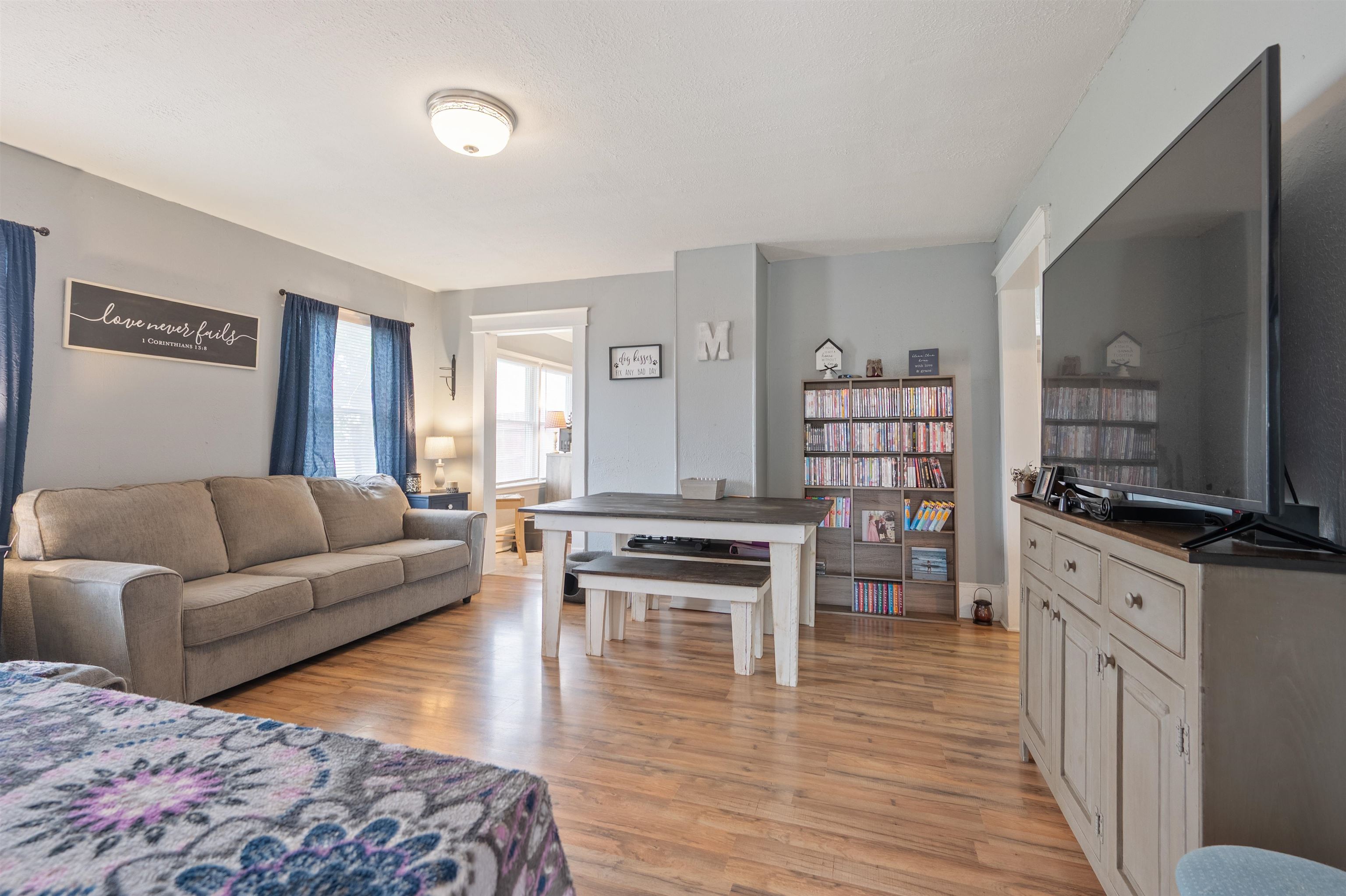 403 Madison Avenue S Pulaski VA 24301