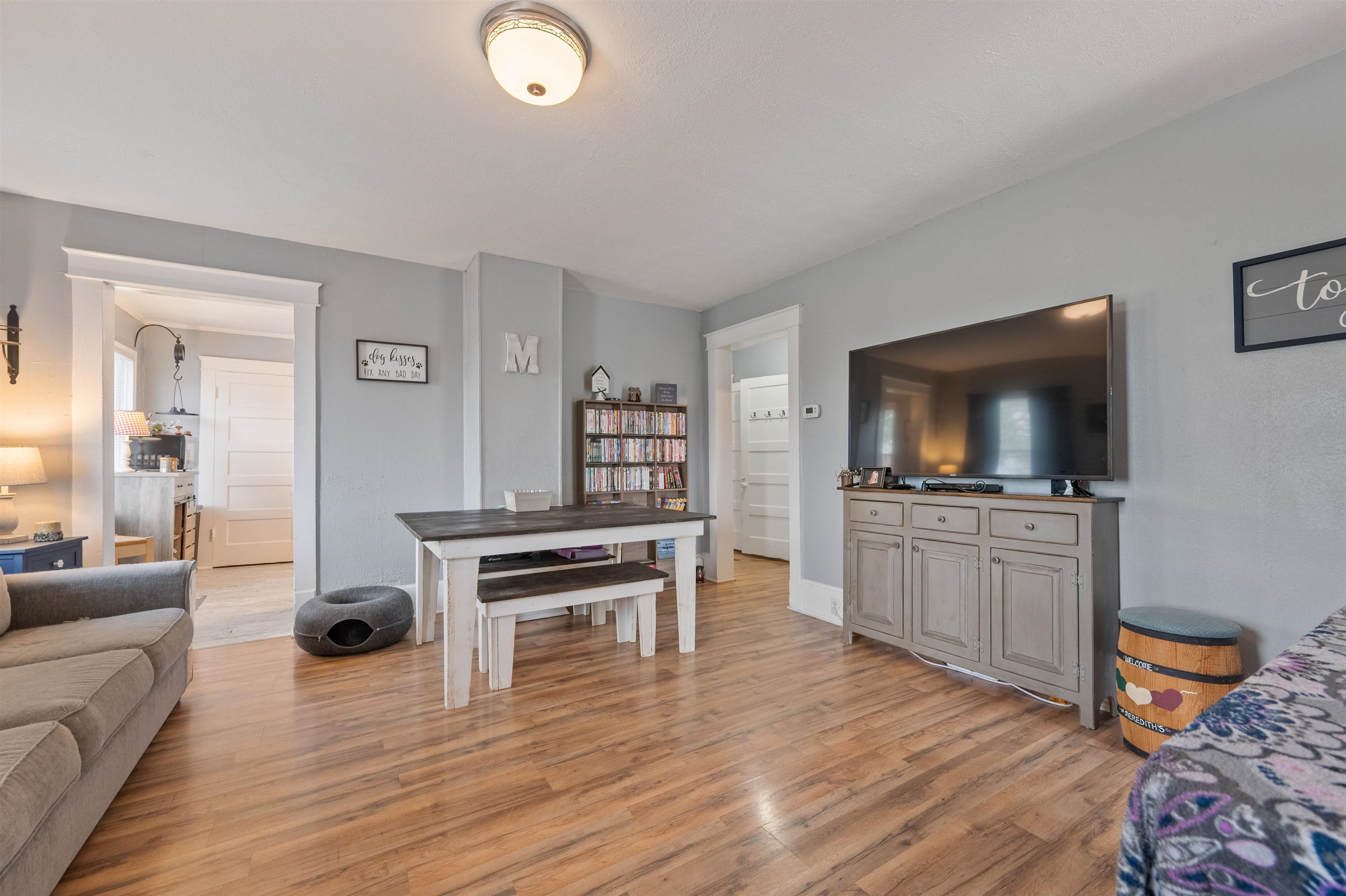 403 Madison Avenue S Pulaski VA 24301