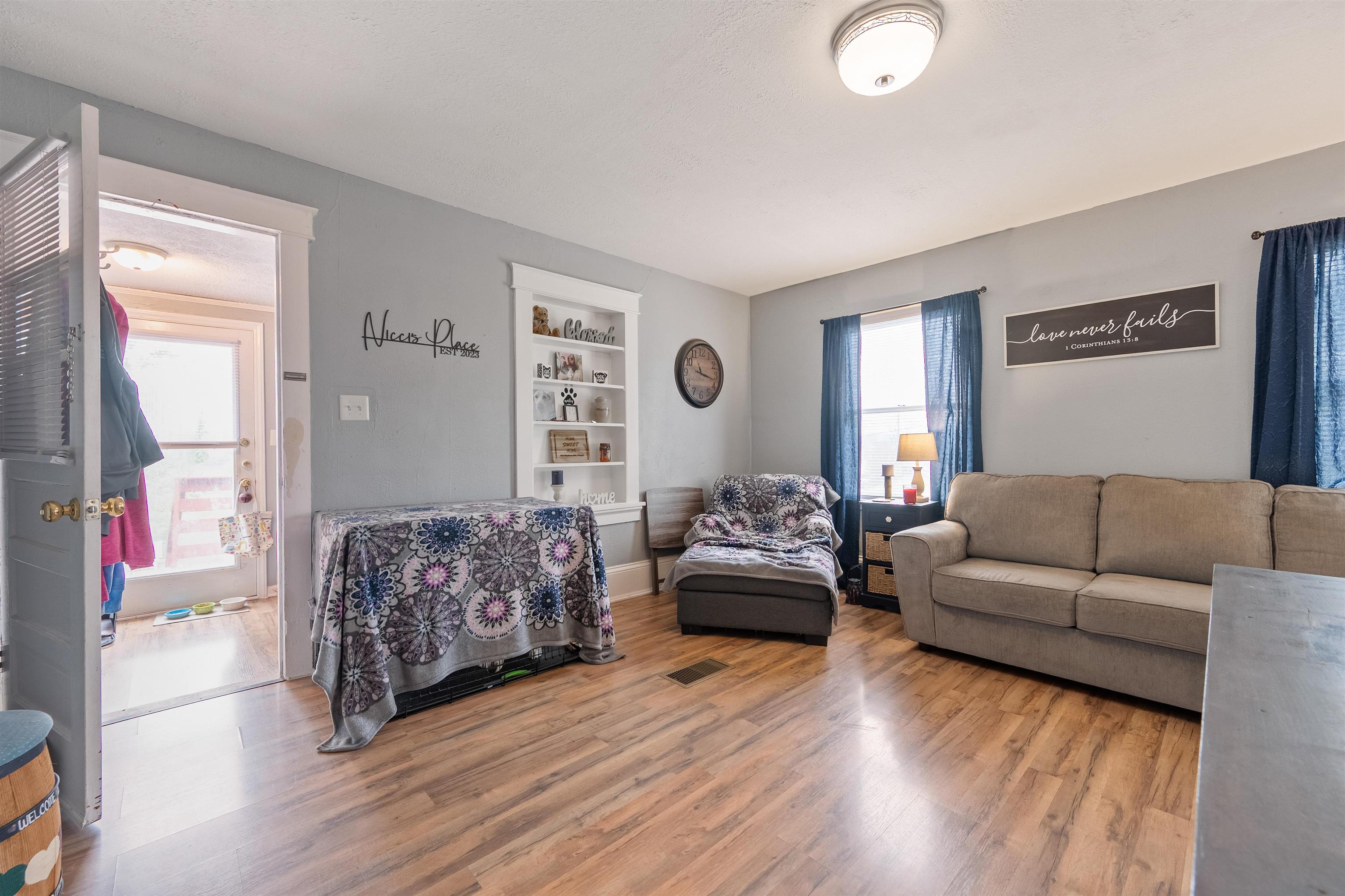 403 Madison Avenue S Pulaski VA 24301
