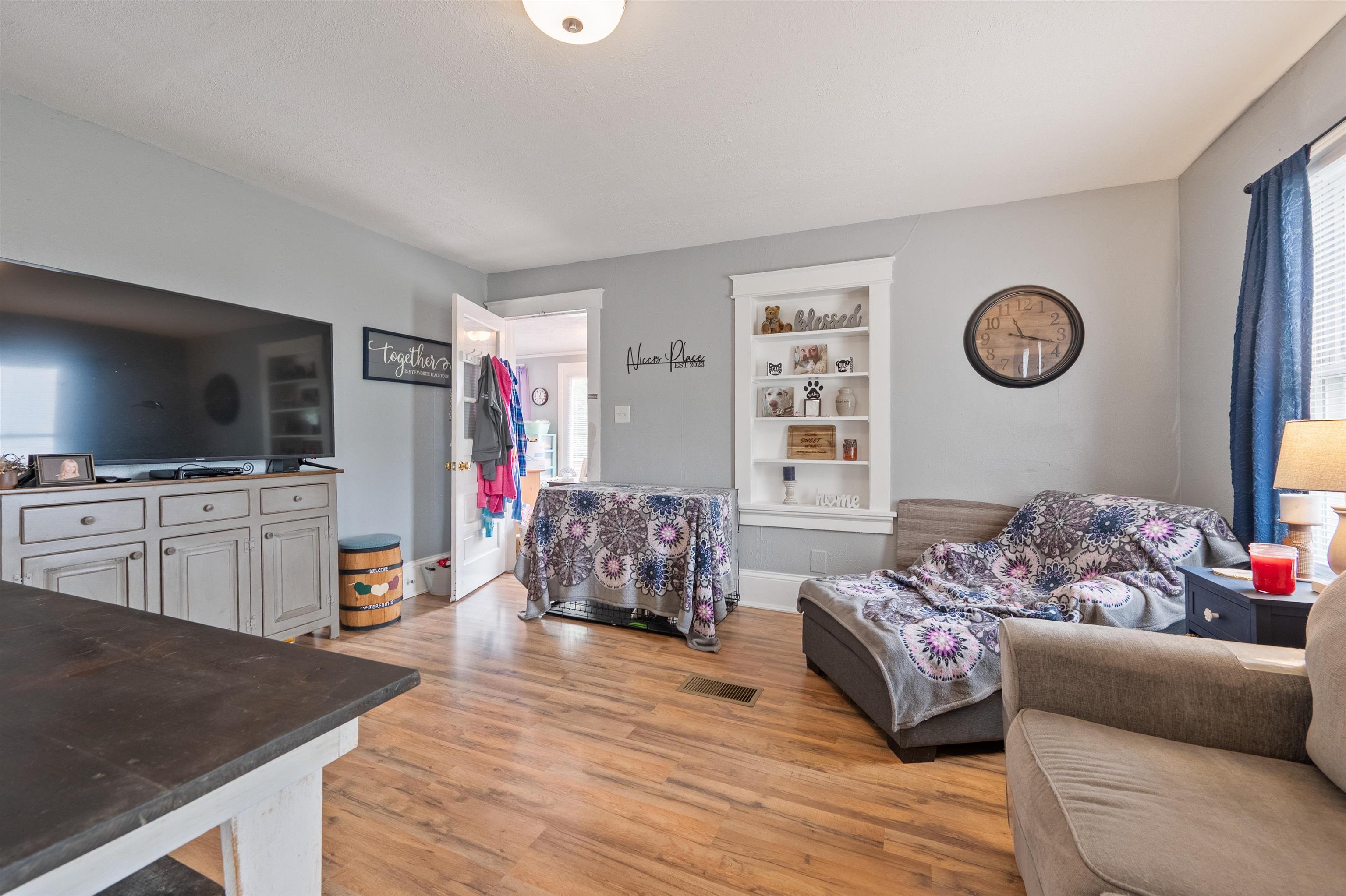 403 Madison Avenue S Pulaski VA 24301