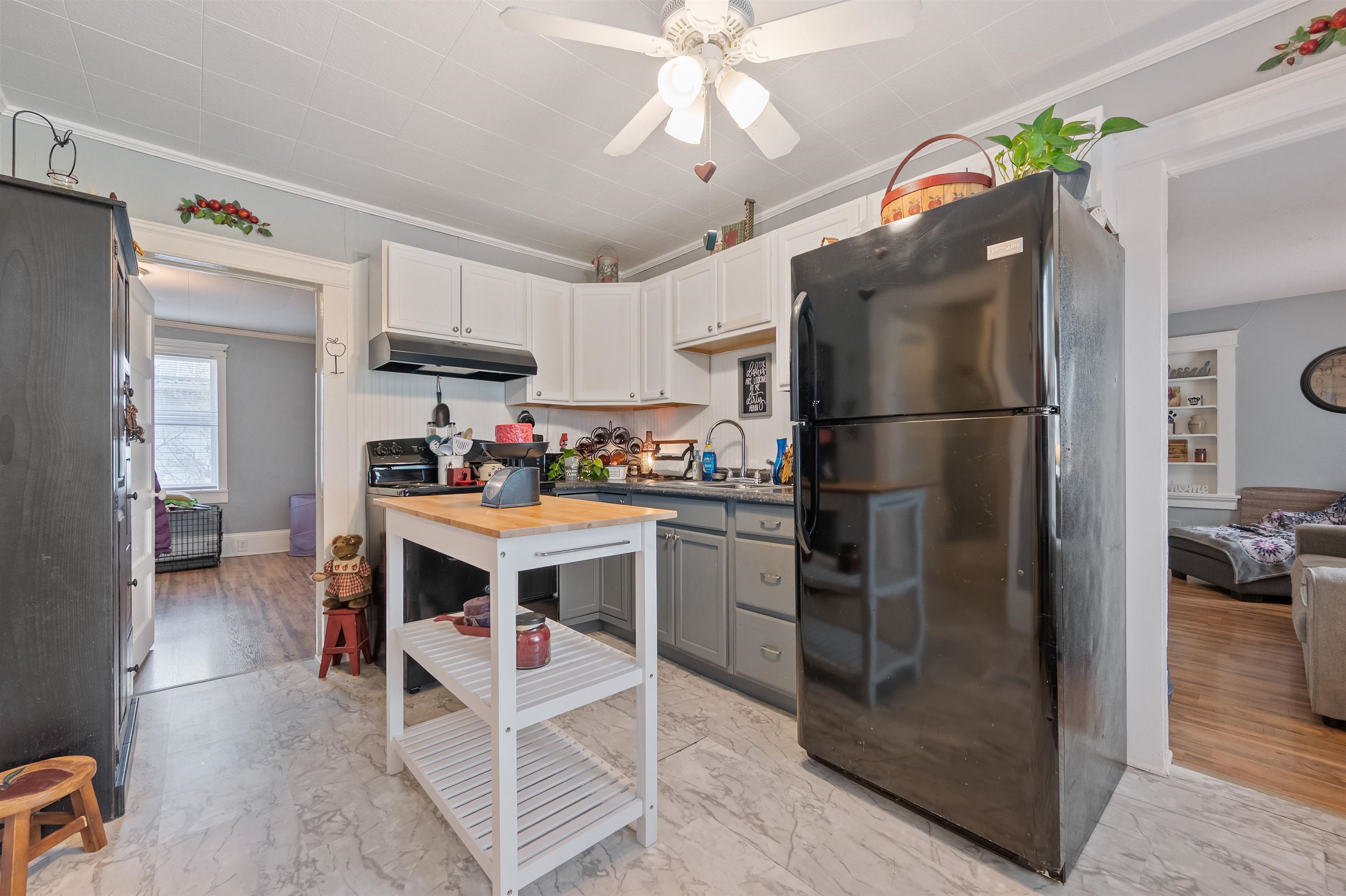 403 Madison Avenue S Pulaski VA 24301
