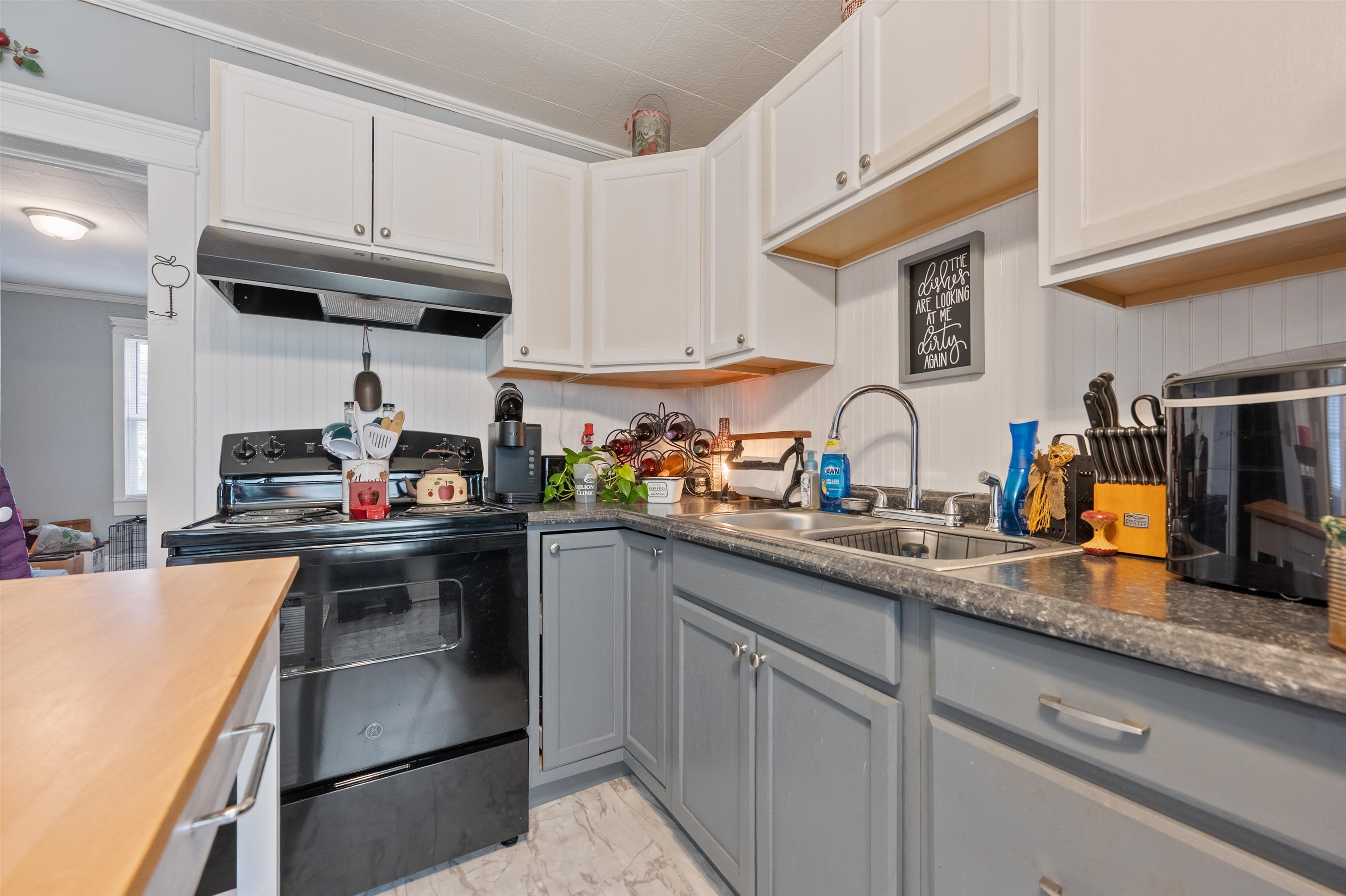403 Madison Avenue S Pulaski VA 24301