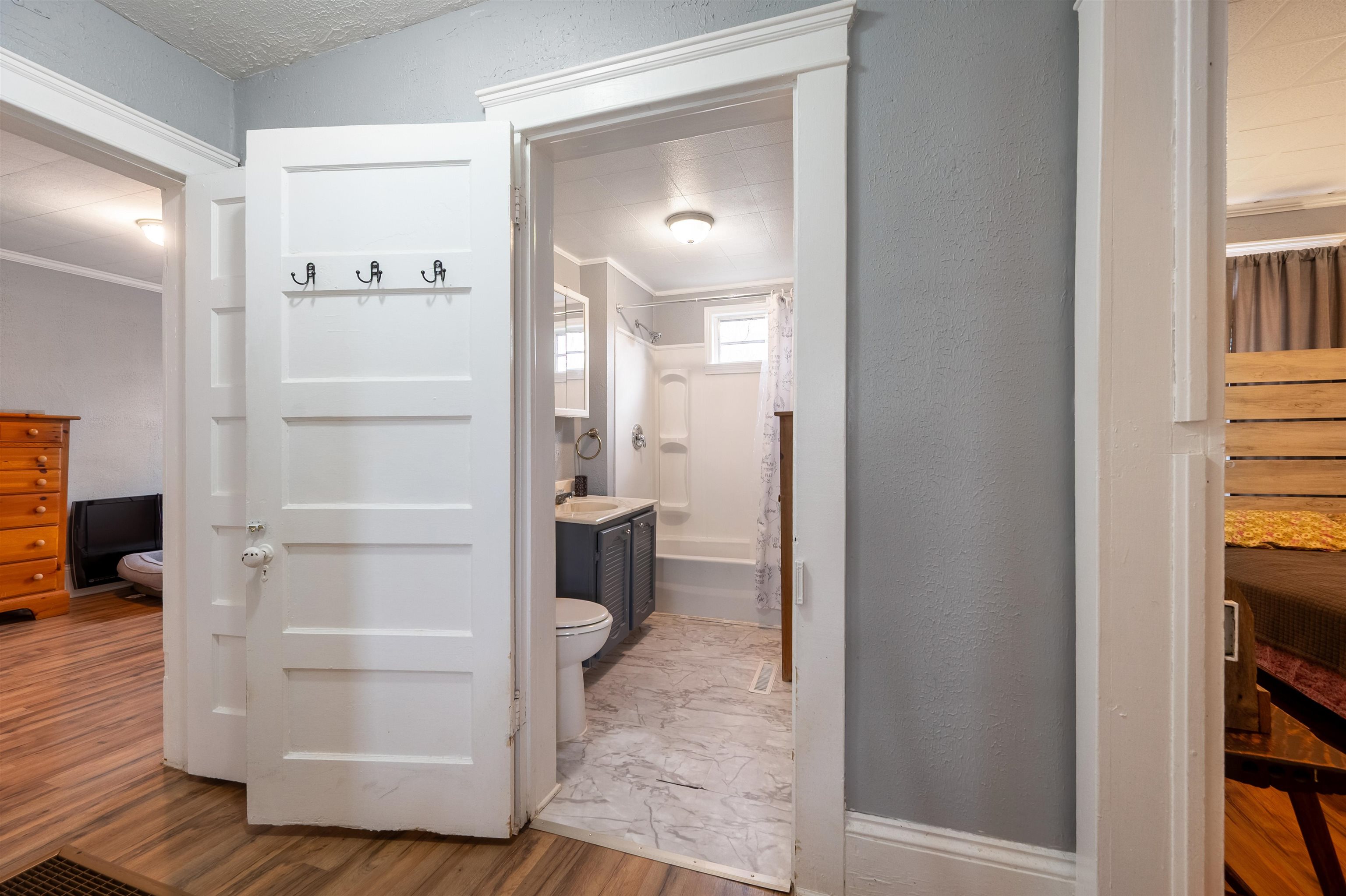 403 Madison Avenue S Pulaski VA 24301
