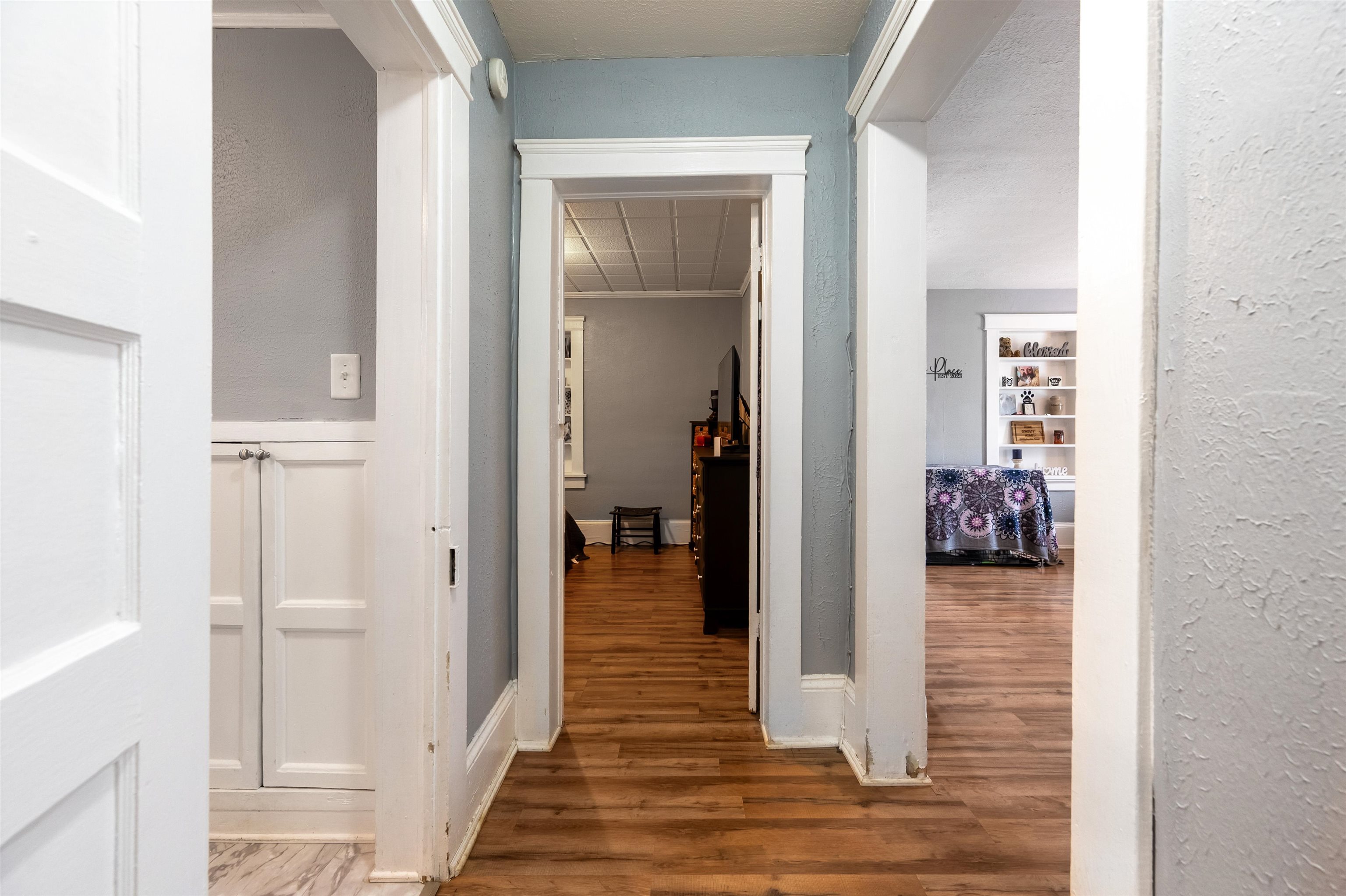 403 Madison Avenue S Pulaski VA 24301