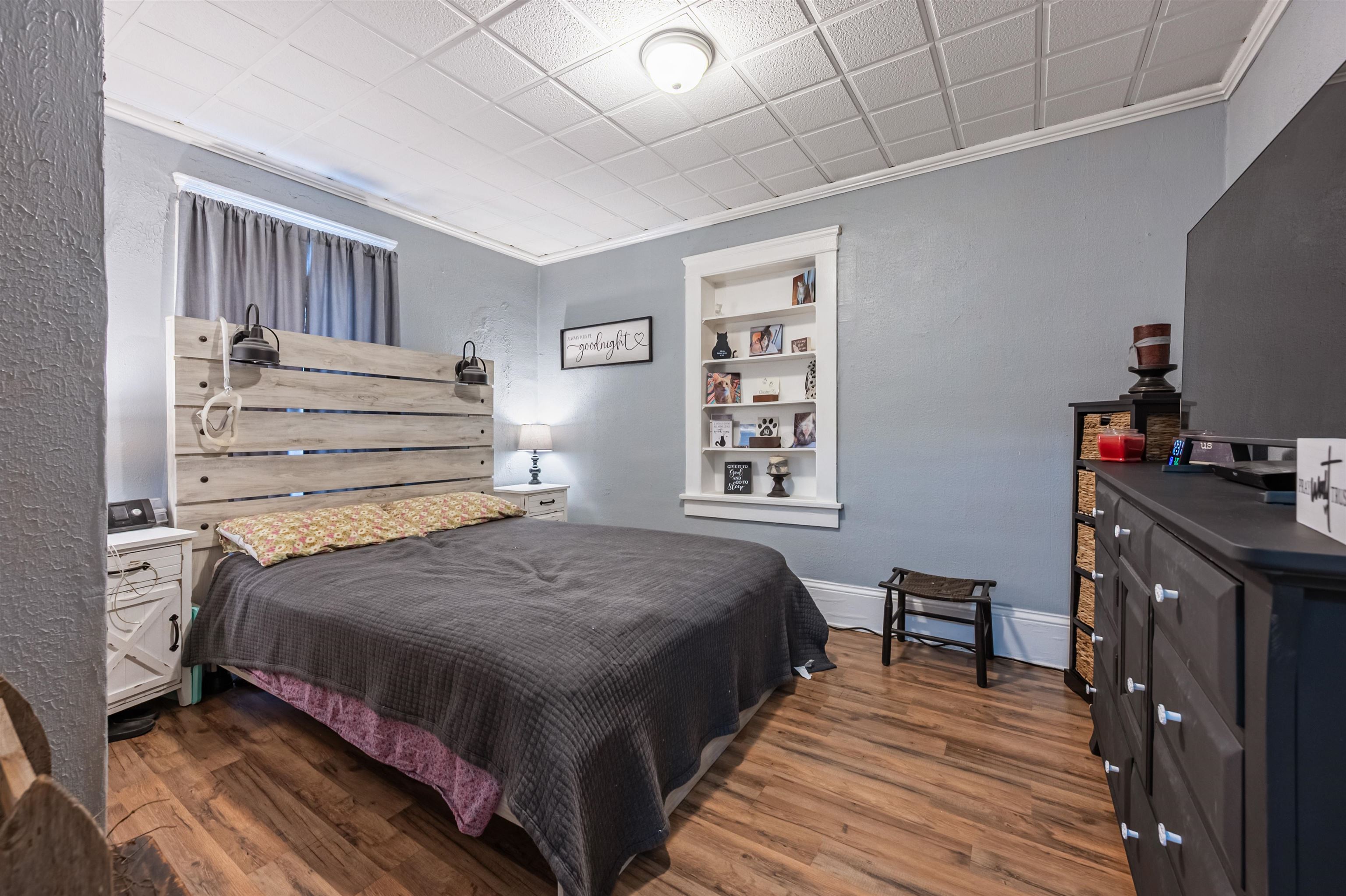 403 Madison Avenue S Pulaski VA 24301