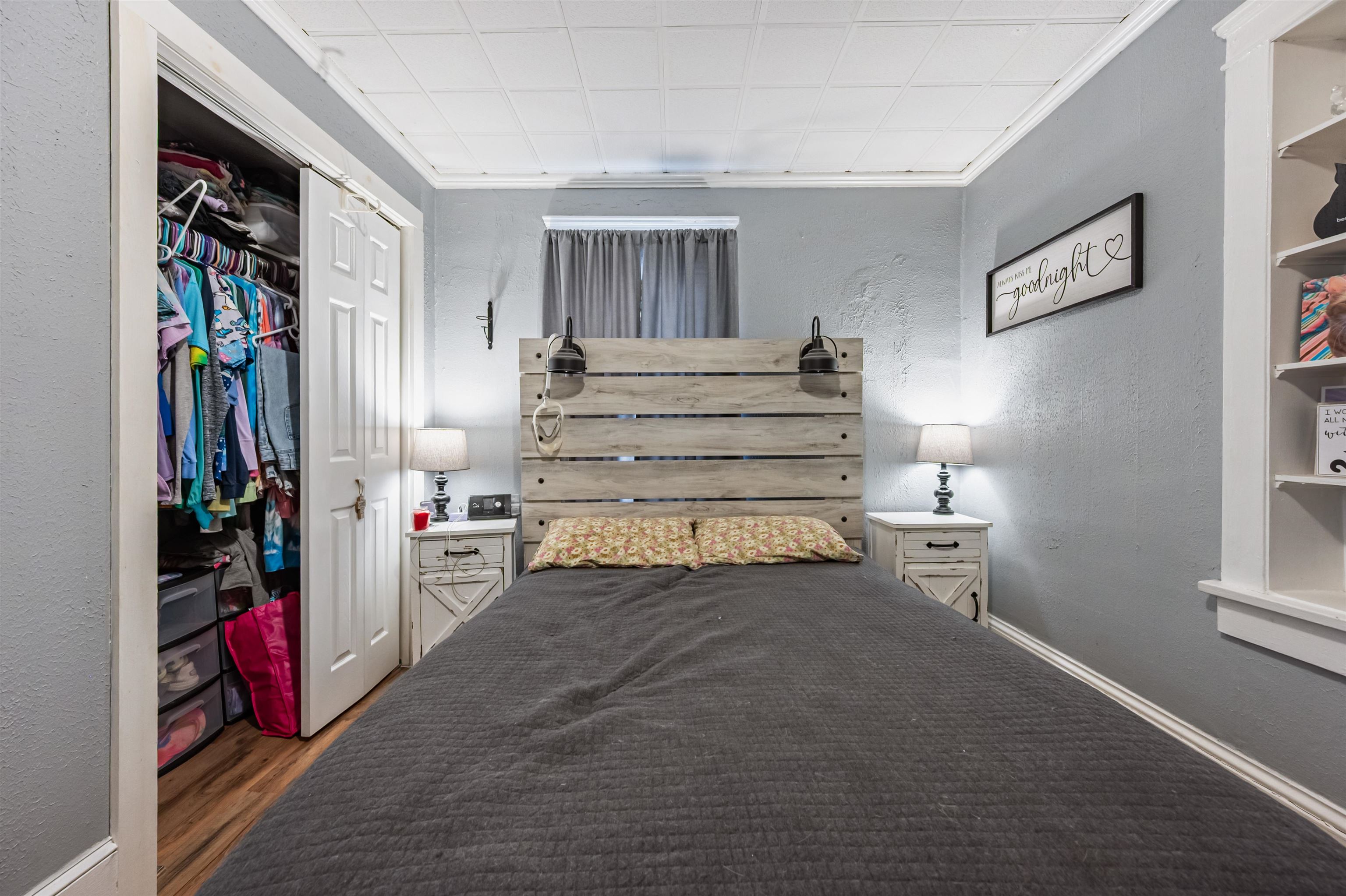 403 Madison Avenue S Pulaski VA 24301