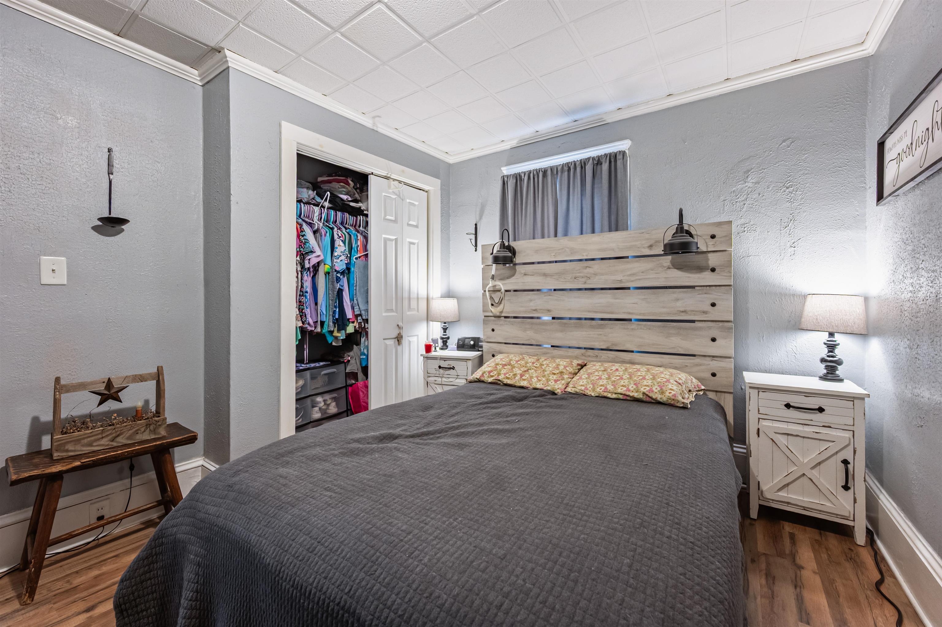 403 Madison Avenue S Pulaski VA 24301