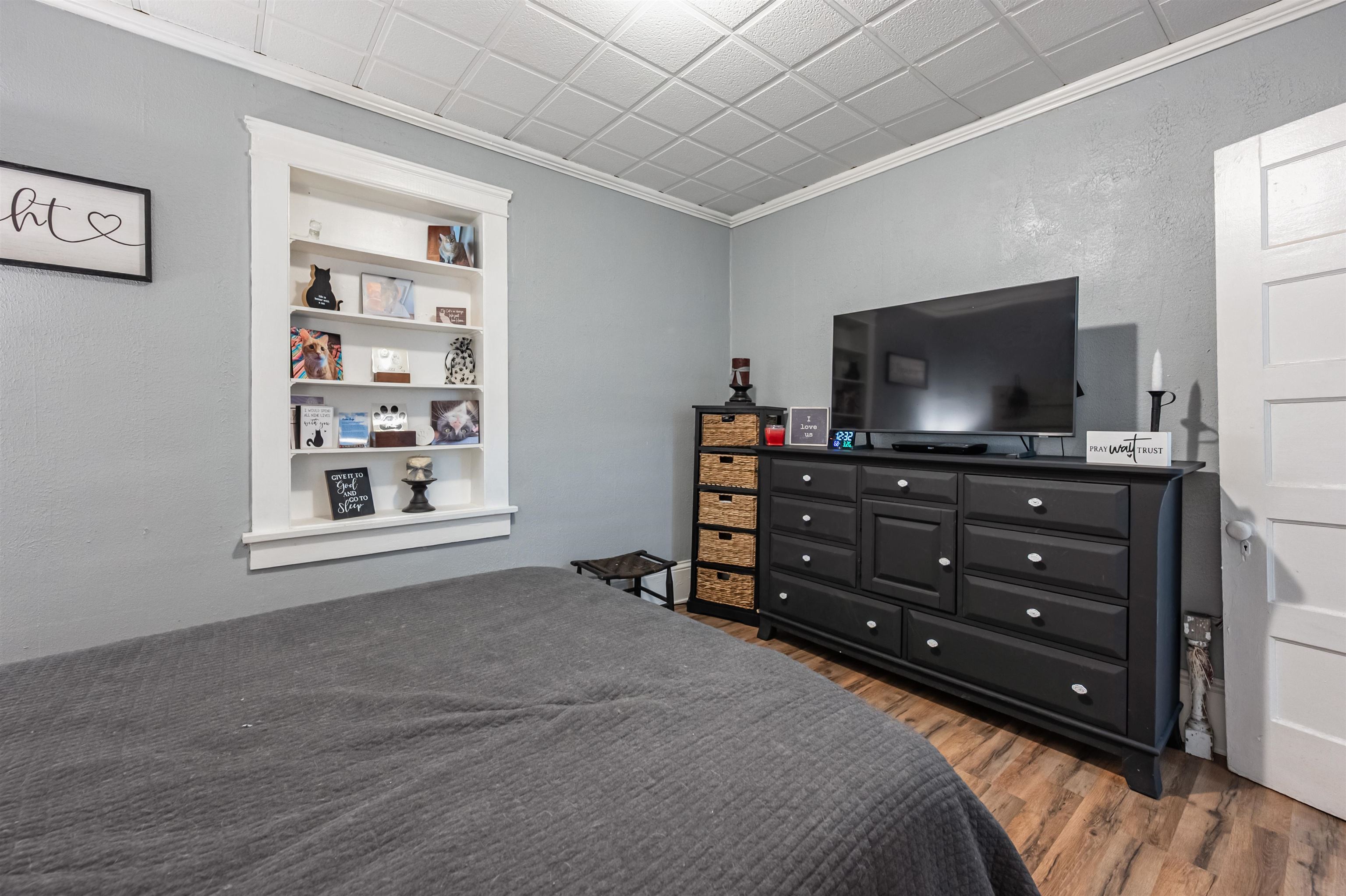 403 Madison Avenue S Pulaski VA 24301