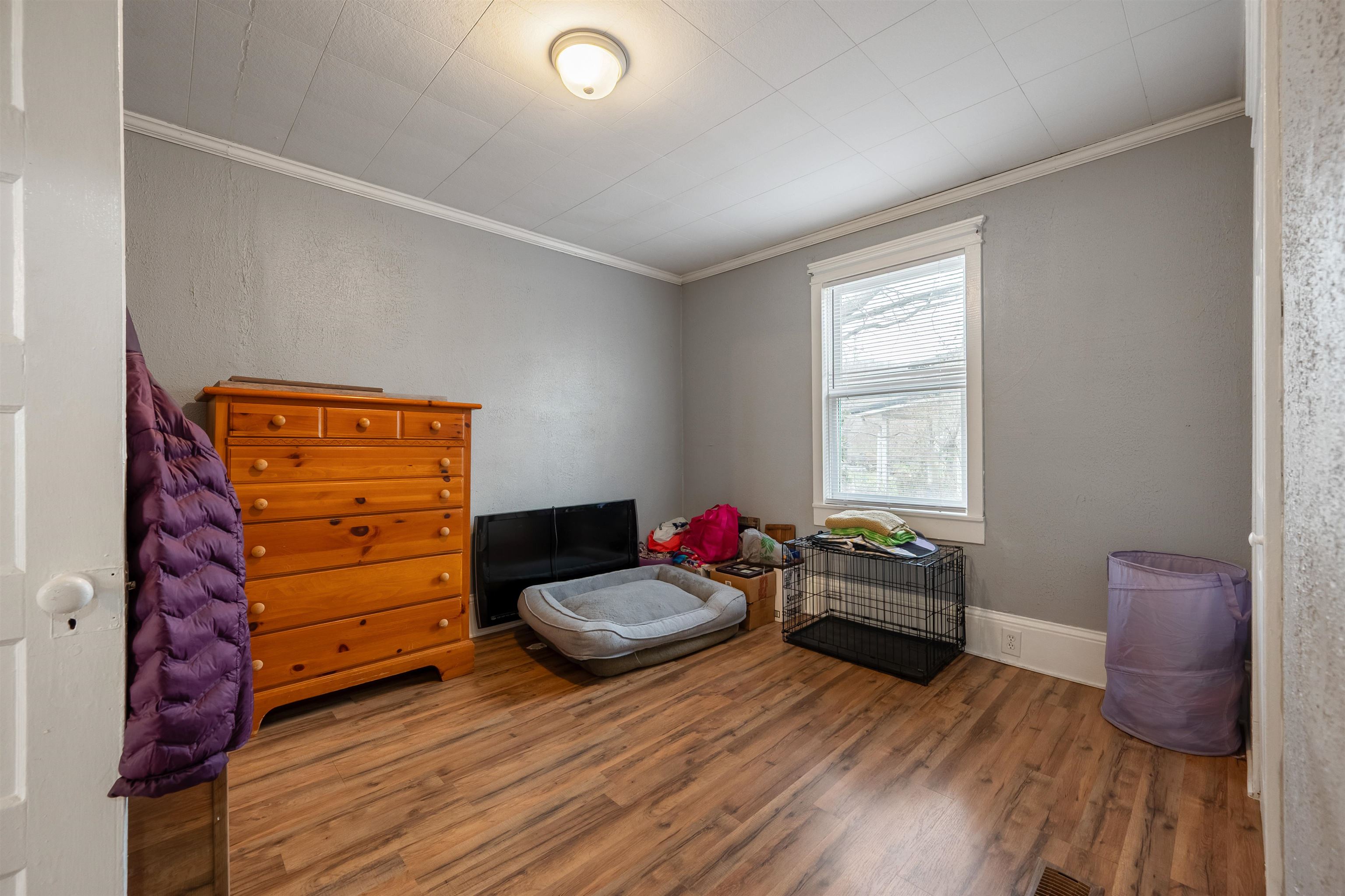 403 Madison Avenue S Pulaski VA 24301