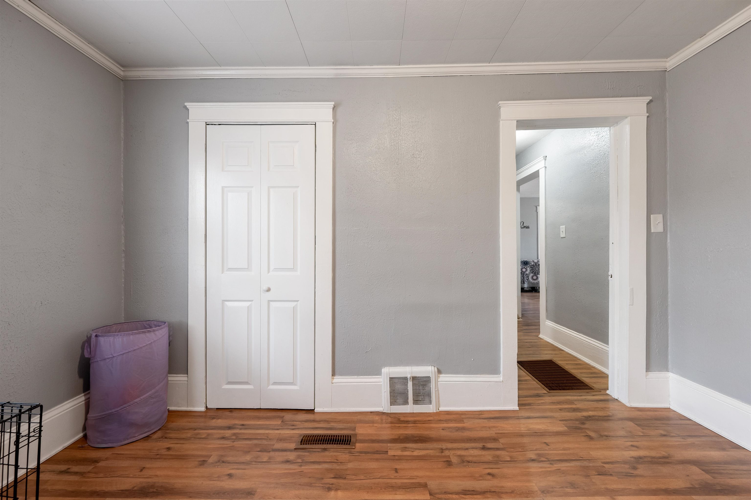 403 Madison Avenue S Pulaski VA 24301