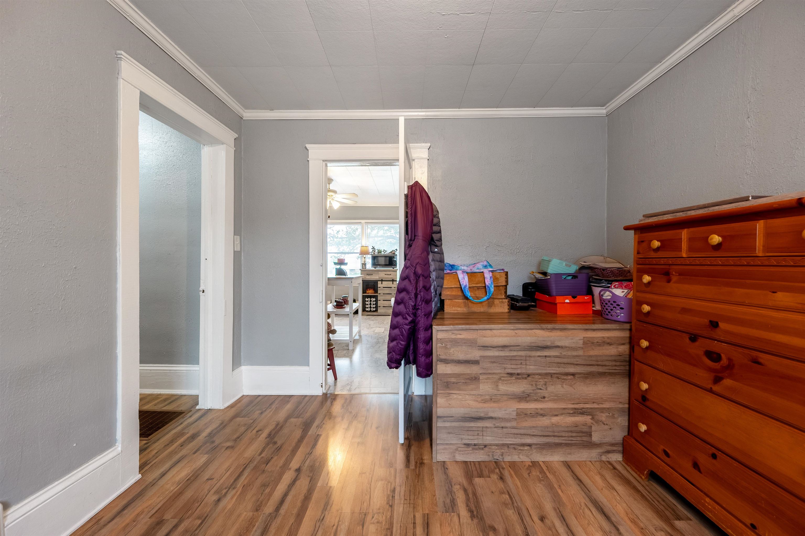 403 Madison Avenue S Pulaski VA 24301