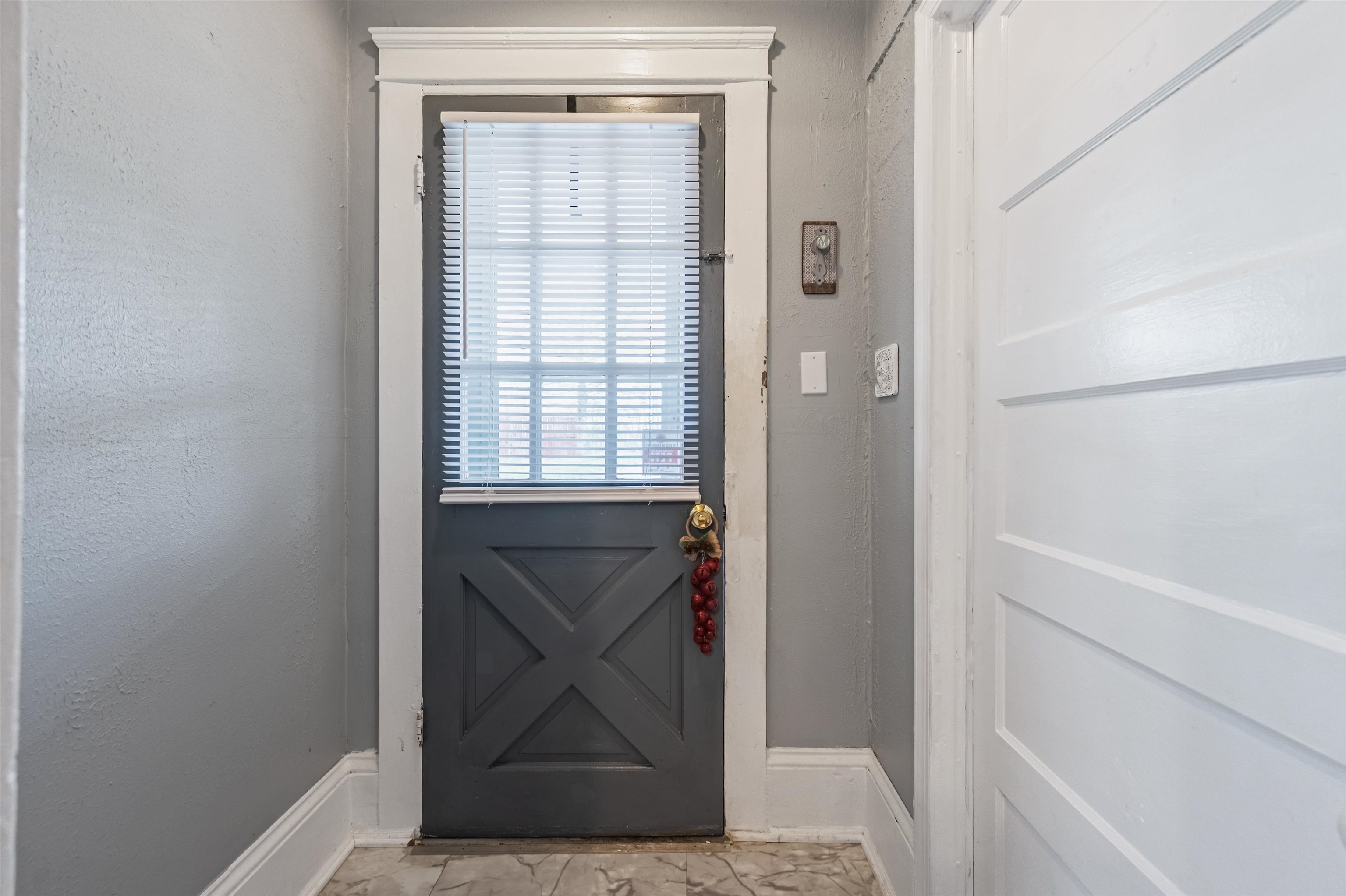 403 Madison Avenue S Pulaski VA 24301