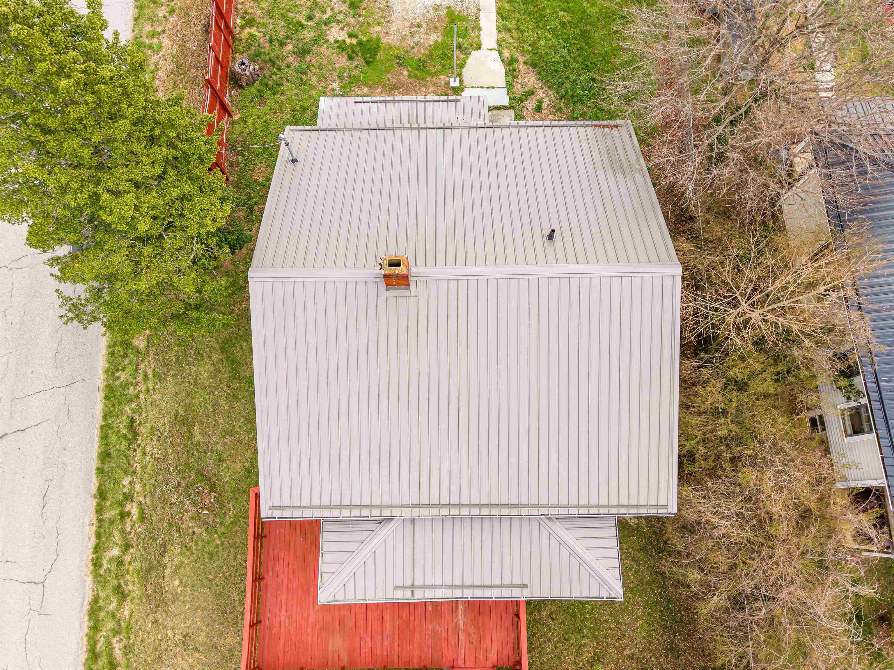 403 Madison Avenue S Pulaski VA 24301