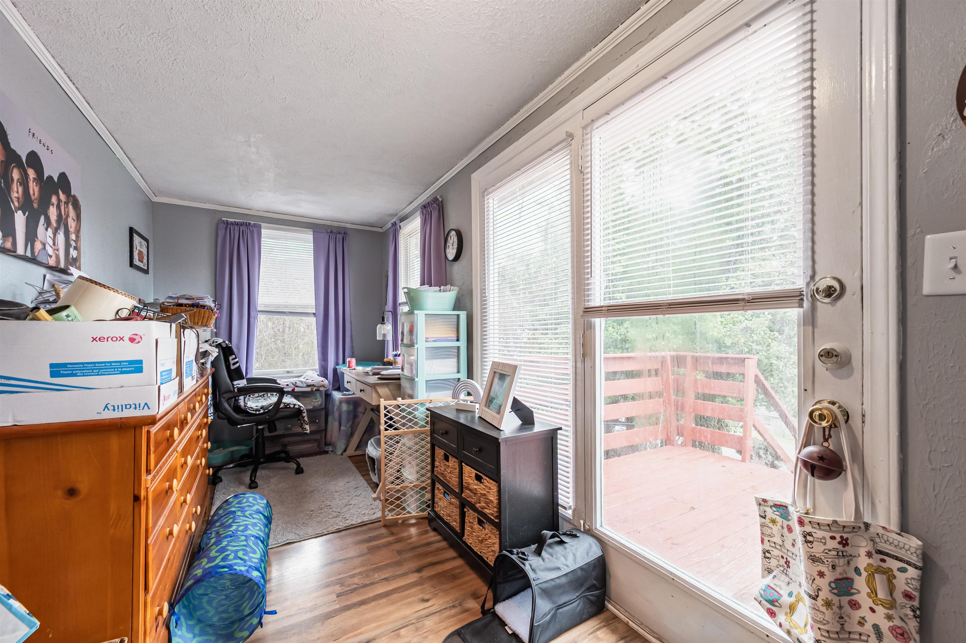 403 Madison Avenue S Pulaski VA 24301