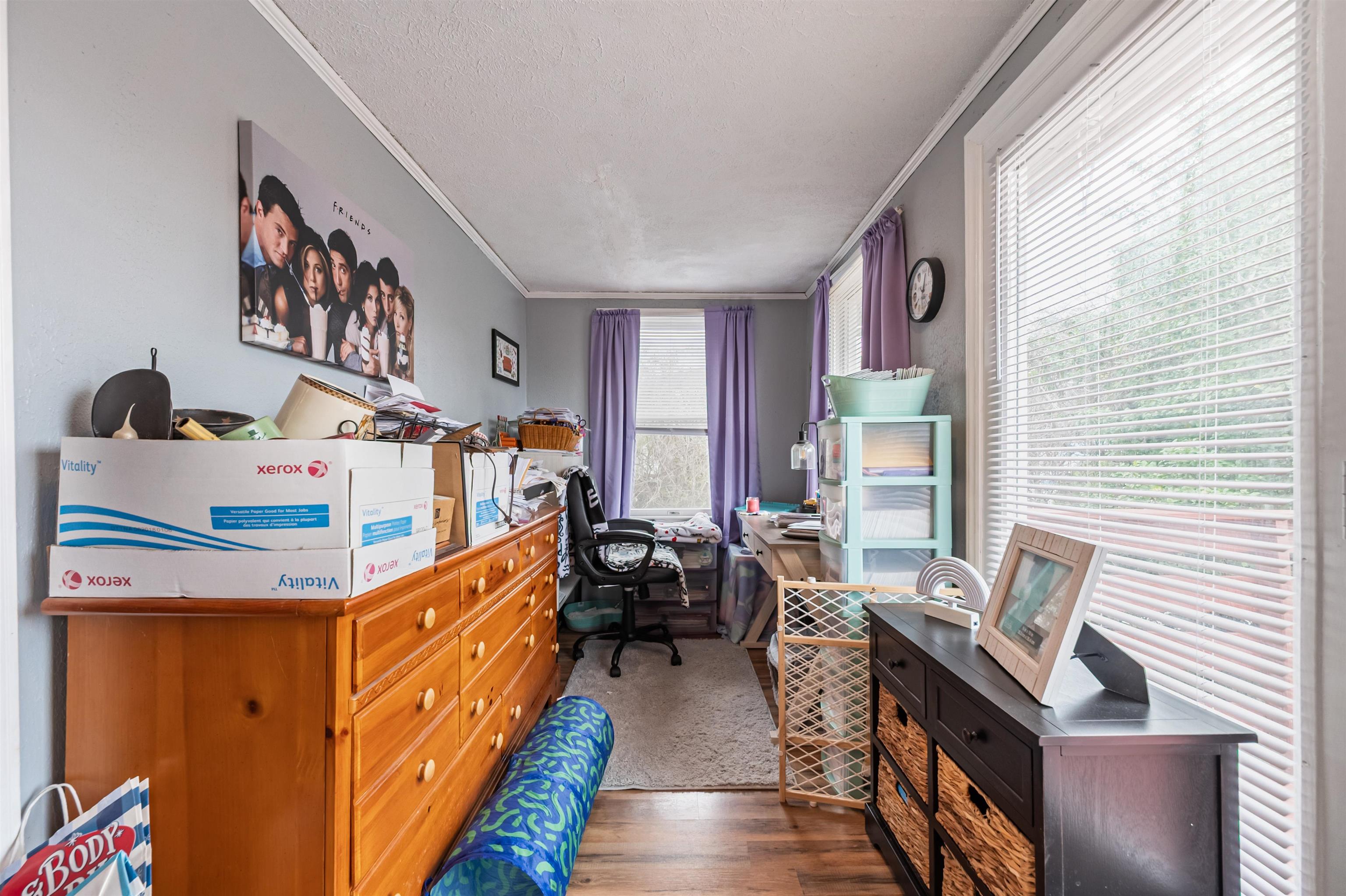 403 Madison Avenue S Pulaski VA 24301