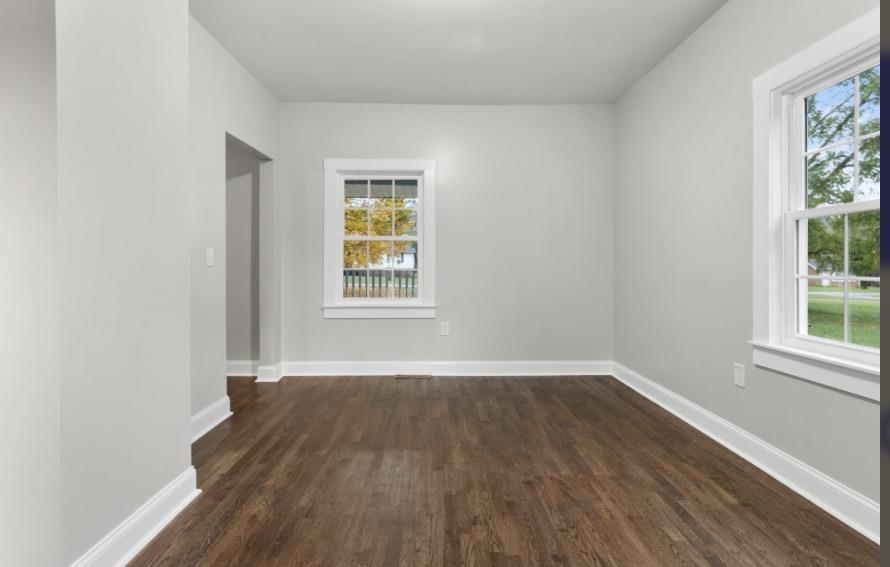 4772 Calloway Street Elliston VA 24087
