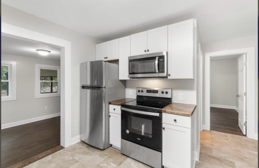 4772 Calloway Street Elliston VA 24087