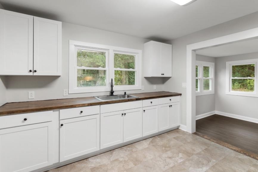 4772 Calloway Street Elliston VA 24087
