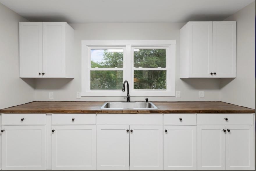 4772 Calloway Street Elliston VA 24087