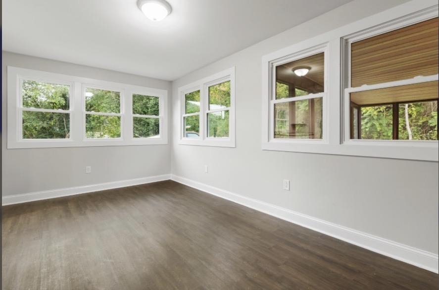 4772 Calloway Street Elliston VA 24087