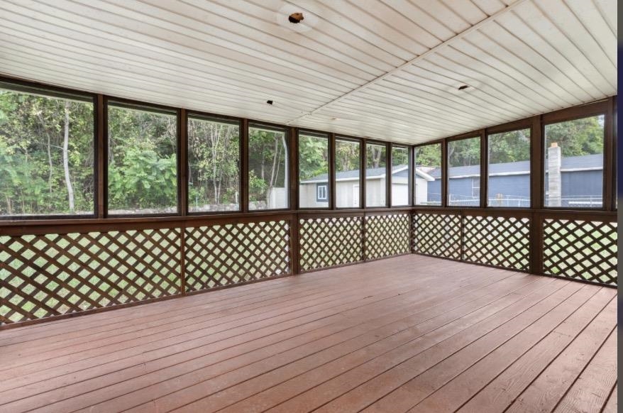 4772 Calloway Street Elliston VA 24087