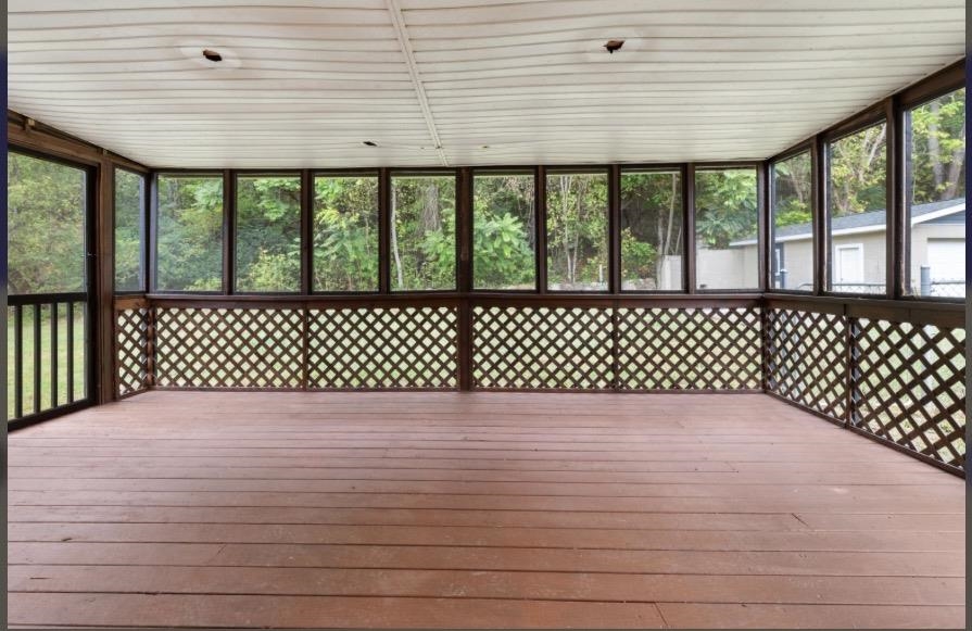 4772 Calloway Street Elliston VA 24087