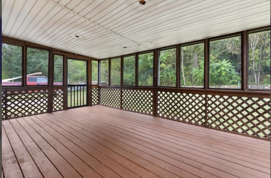 4772 Calloway Street Elliston VA 24087