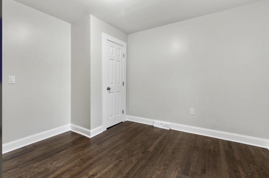 4772 Calloway Street Elliston VA 24087