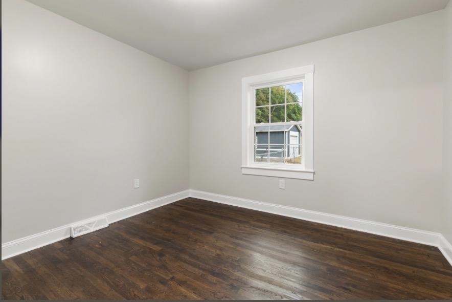 4772 Calloway Street Elliston VA 24087