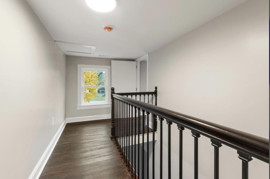 4772 Calloway Street Elliston VA 24087
