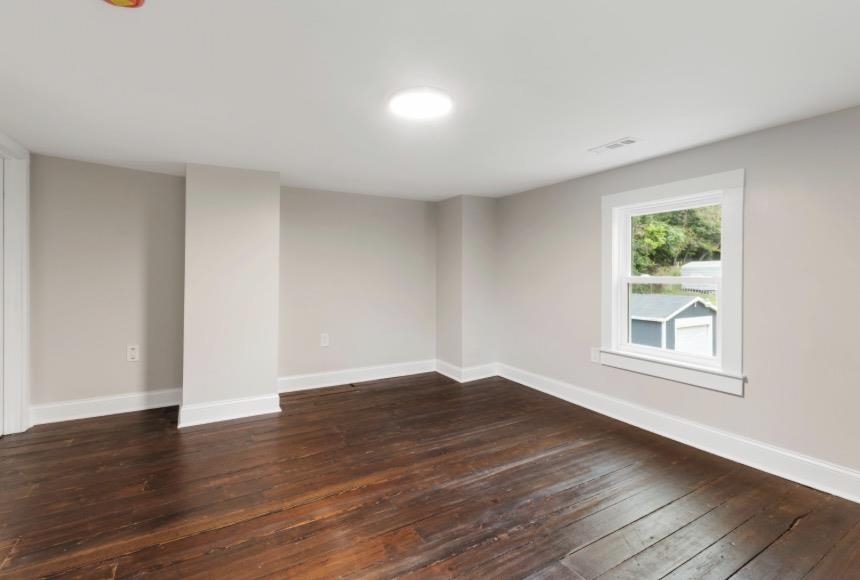 4772 Calloway Street Elliston VA 24087