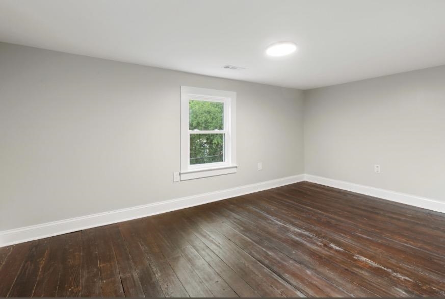 4772 Calloway Street Elliston VA 24087