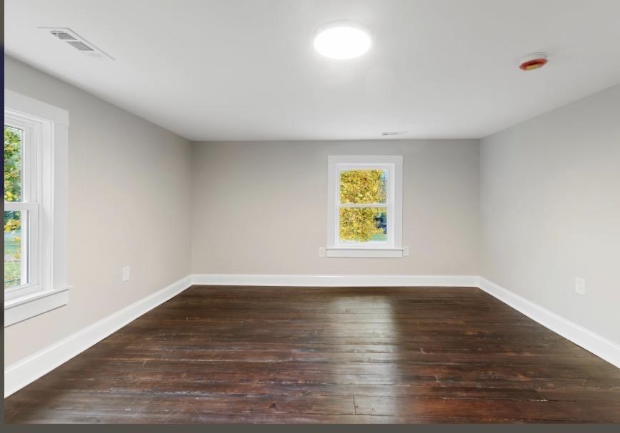 4772 Calloway Street Elliston VA 24087