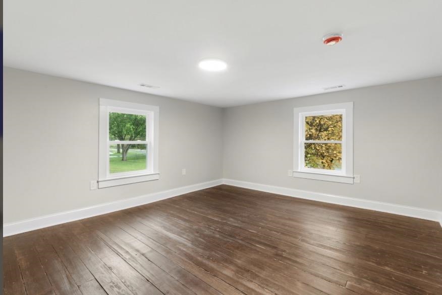 4772 Calloway Street Elliston VA 24087