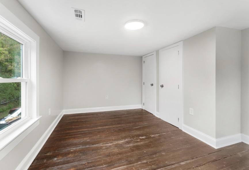 4772 Calloway Street Elliston VA 24087
