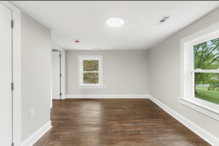 4772 Calloway Street Elliston VA 24087