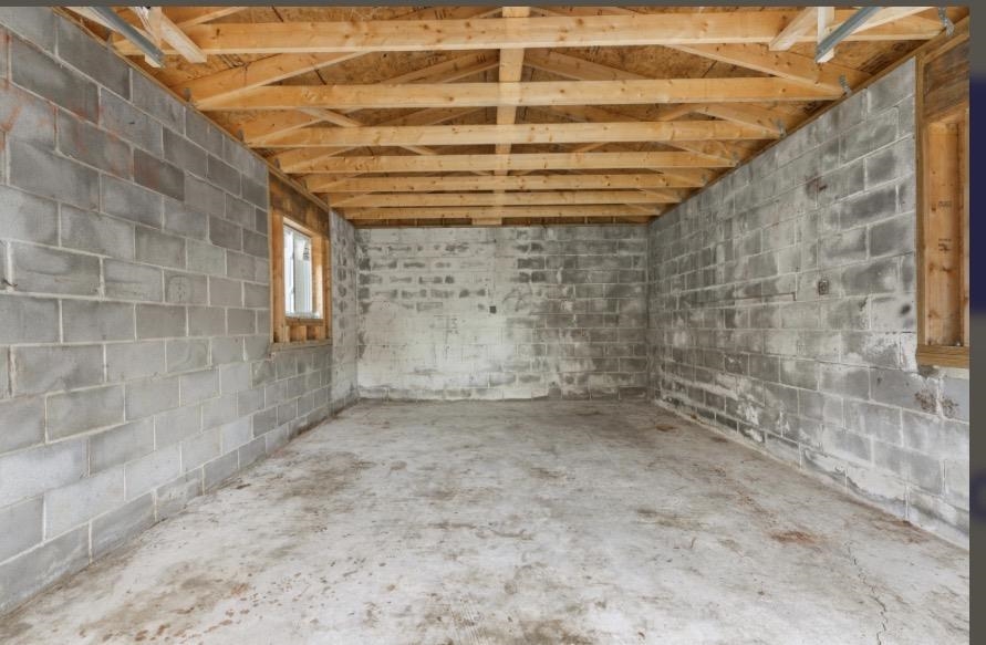 4772 Calloway Street Elliston VA 24087