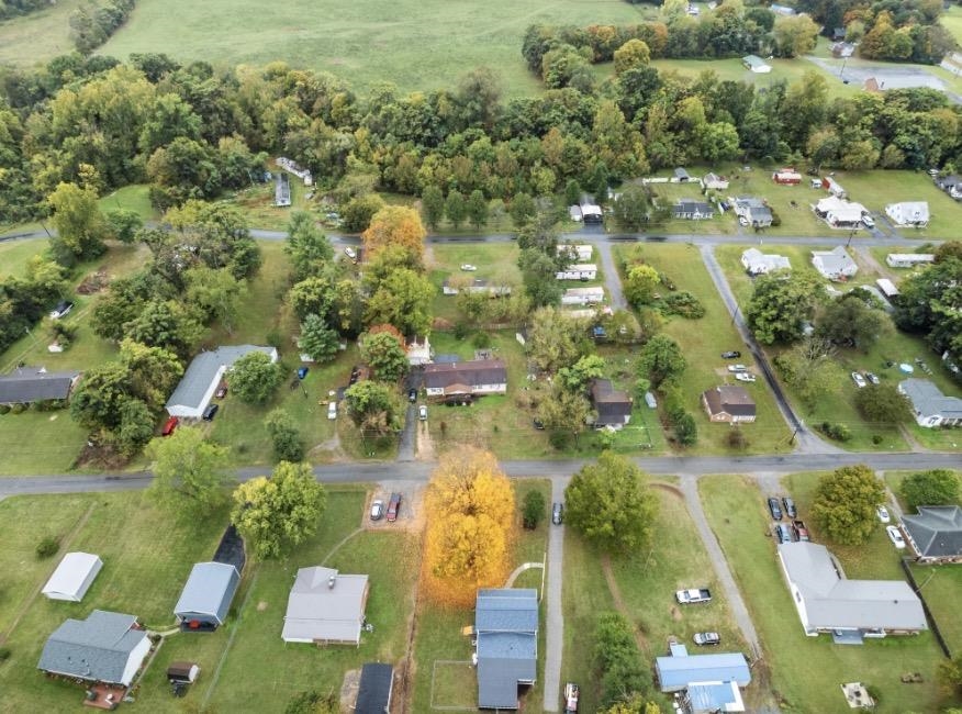 4772 Calloway Street Elliston VA 24087