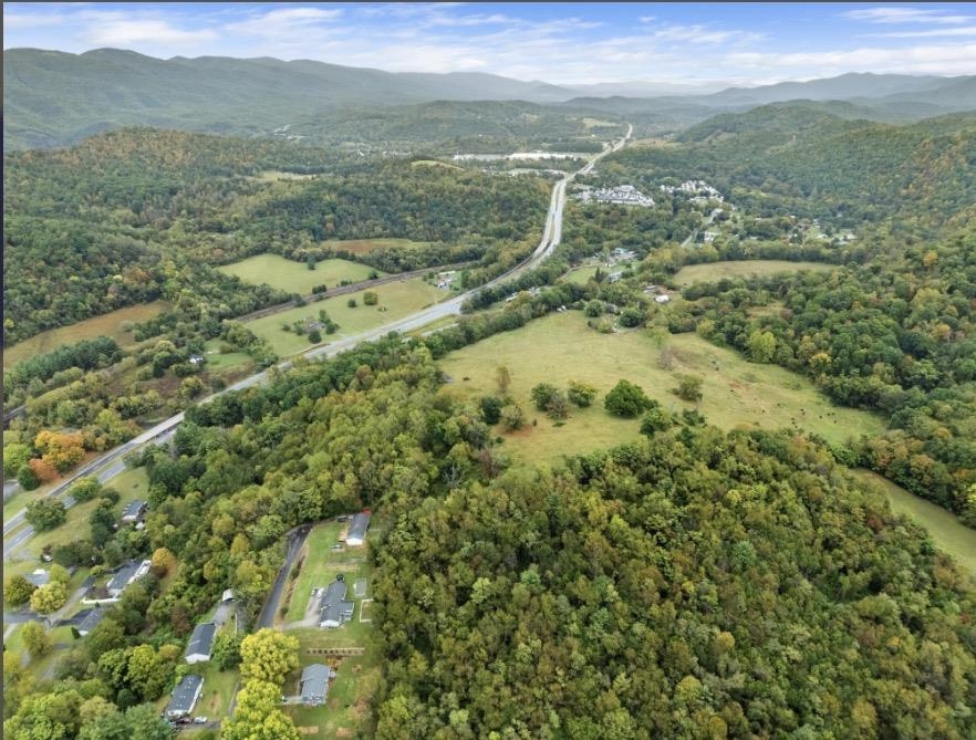 4772 Calloway Street Elliston VA 24087